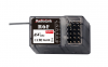 Odbiornik R6F 2.4GHz 6CH